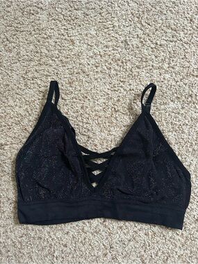 Victoria's Secret Bra